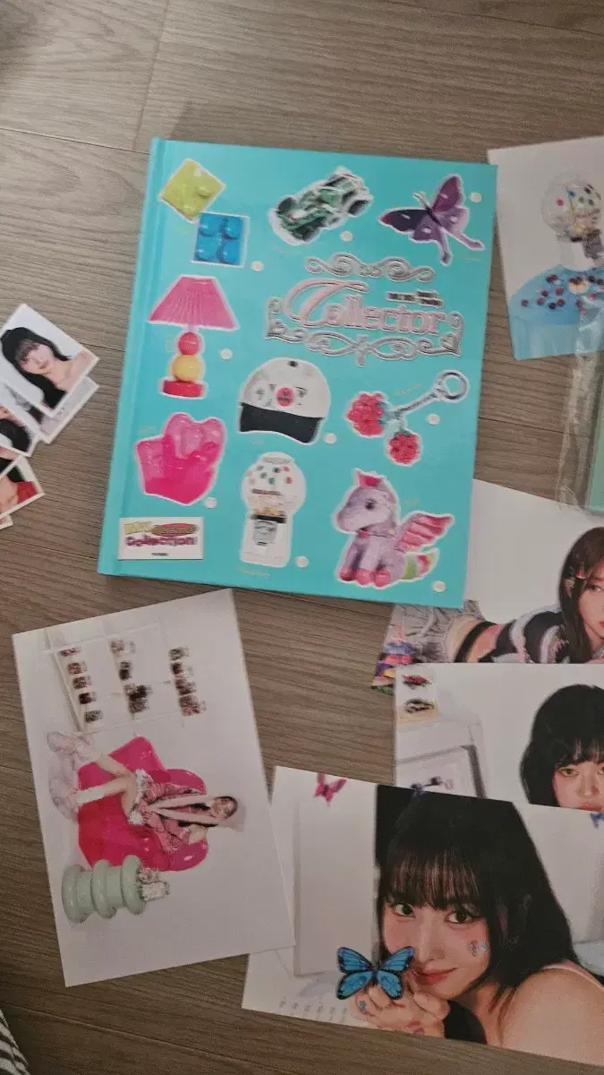 thumbnail-1